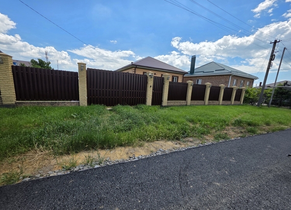 
  Продается дом 122 м². Фото 1.