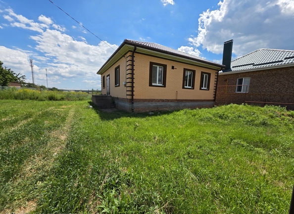 
  Продается дом 122 м². Фото 4.
