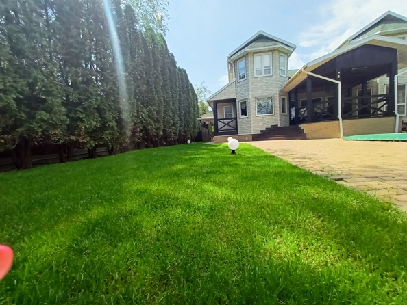 
  Продается дом 271 м². Фото 11.