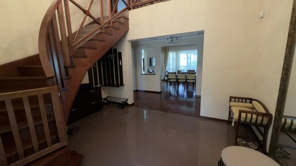 
  Продается дом 271 м². Фото 10.
