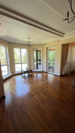 
  Продается дом 271 м². Фото 22.