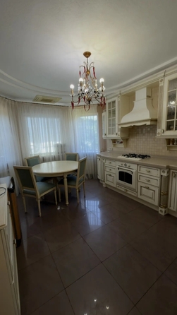 
  Продается дом 271 м². Фото 26.