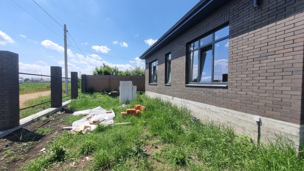 
  Продается дом 128 м². Фото 7.