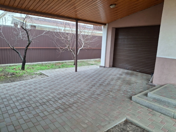 
  Продается дом 120 м². Фото 5.
