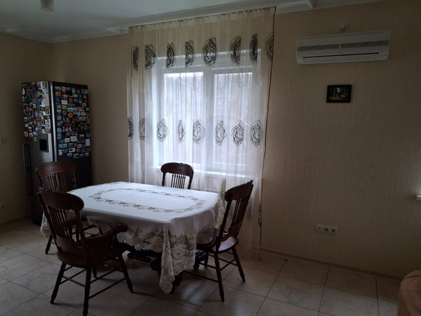 
  Продается дом 120 м². Фото 11.