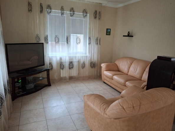 
  Продается дом 120 м². Фото 14.