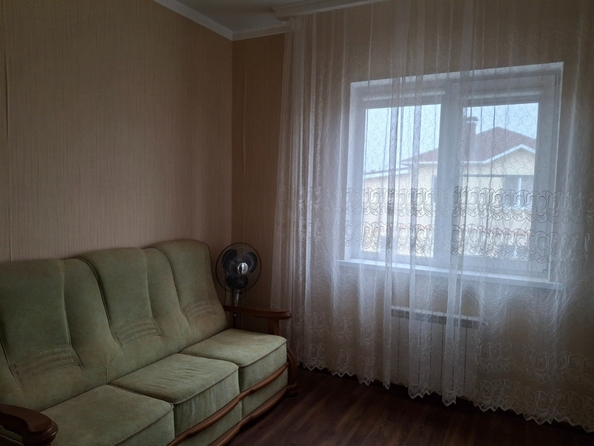 
  Продается дом 120 м². Фото 23.