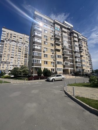 
  Продается 1-комн. квартира 29.2 м². Фото 1.