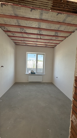 
  Продается дом 100 м². Фото 11.