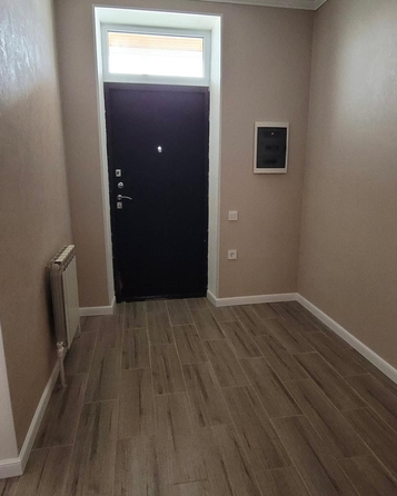 
  Продается дом 187 м². Фото 17.