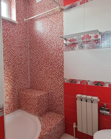 
  Продается дом 187 м². Фото 22.