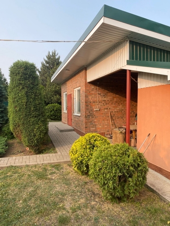 
  Продается коттедж 112.3 м². Фото 13.
