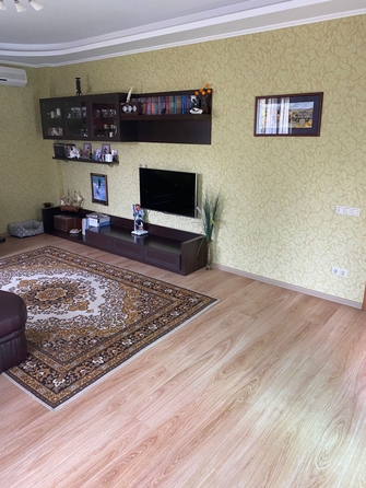 
  Продается коттедж 112.3 м². Фото 20.