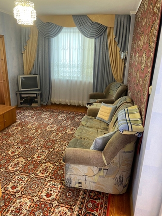 
  Продается коттедж 112.3 м². Фото 26.