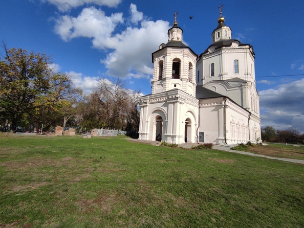 
  Продается земельный участок 11 соток. Фото 12.