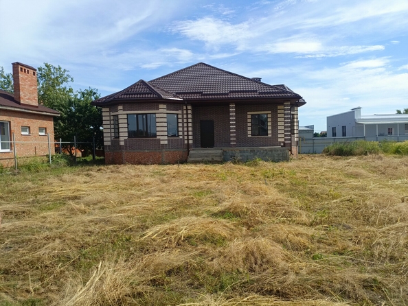 
  Продается дом 240 м². Фото 3.