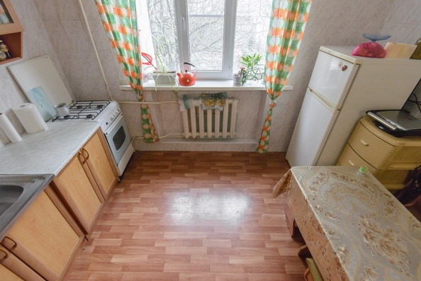 
  Продается коттедж 191 м². Фото 2.