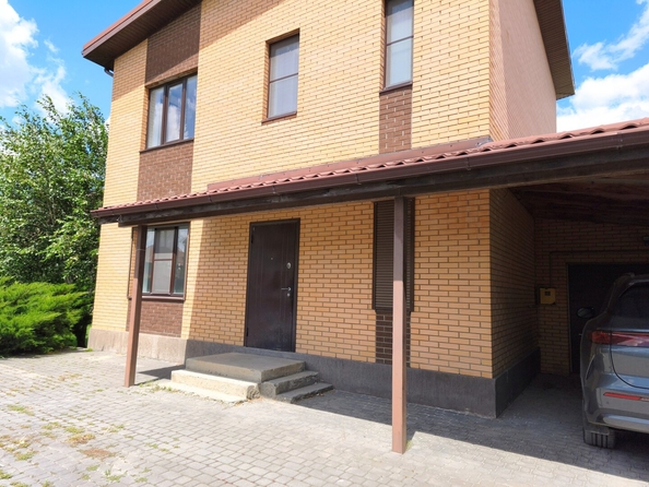 
  Продается дом 211 м². Фото 2.