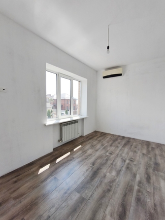 
  Продается дом 211 м². Фото 19.