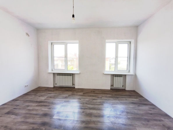 
  Продается дом 211 м². Фото 22.