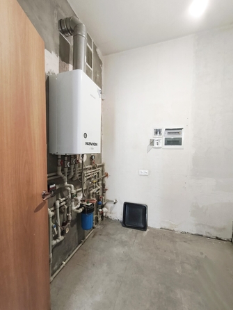 
  Продается дом 211 м². Фото 23.