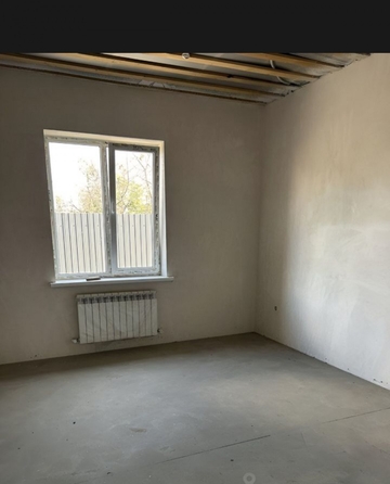 
  Продается дом 125 м². Фото 16.