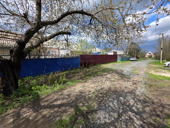 
  Продается дом 65 м². Фото 1.