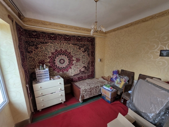 
  Продается дом 65 м². Фото 17.