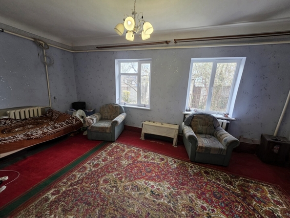 
  Продается дом 65 м². Фото 18.