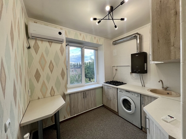 
  Продается 2-комн. квартира 44 м². Фото 2.