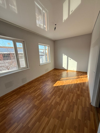 
  Продается коттедж 62.2 м². Фото 15.