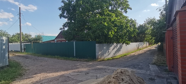 
  Продается коттедж 26 м². Фото 1.