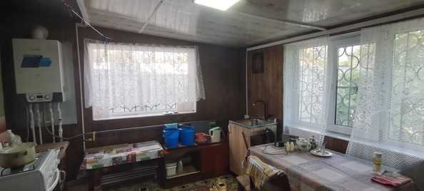 
  Продается коттедж 26 м². Фото 3.