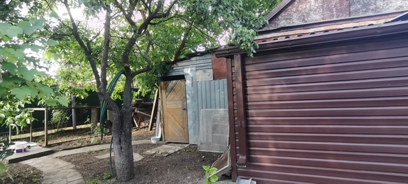 
  Продается коттедж 26 м². Фото 5.
