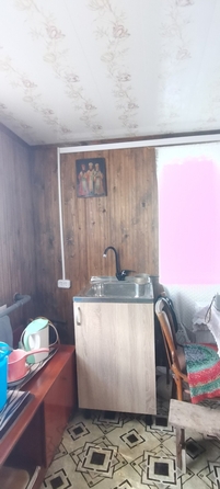 
  Продается коттедж 26 м². Фото 10.