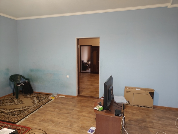 
  Продается коттедж 323 м². Фото 12.
