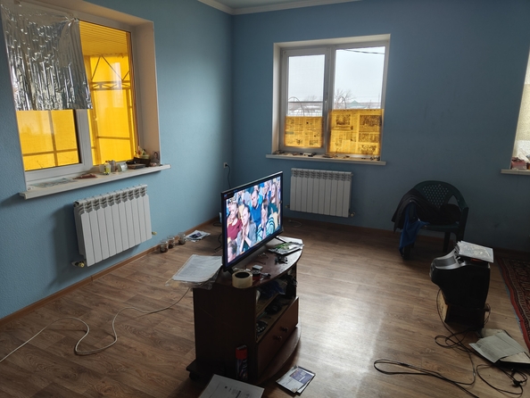 
  Продается коттедж 323 м². Фото 13.