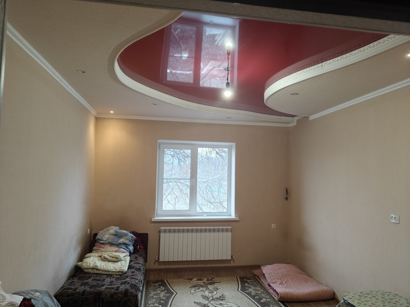 
  Продается коттедж 323 м². Фото 14.