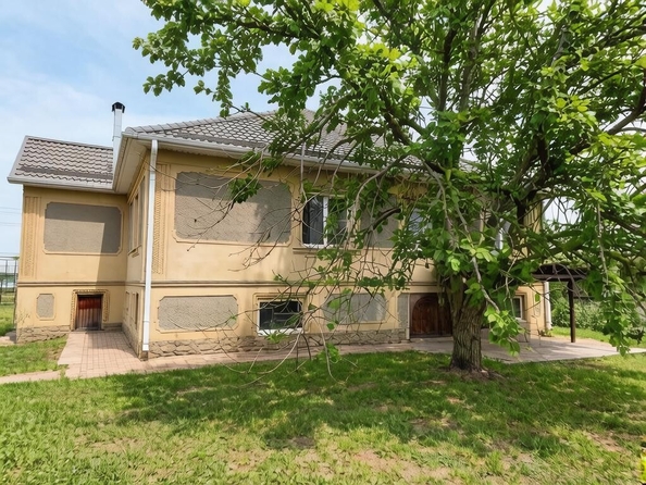 
  Продается коттедж 323 м². Фото 3.