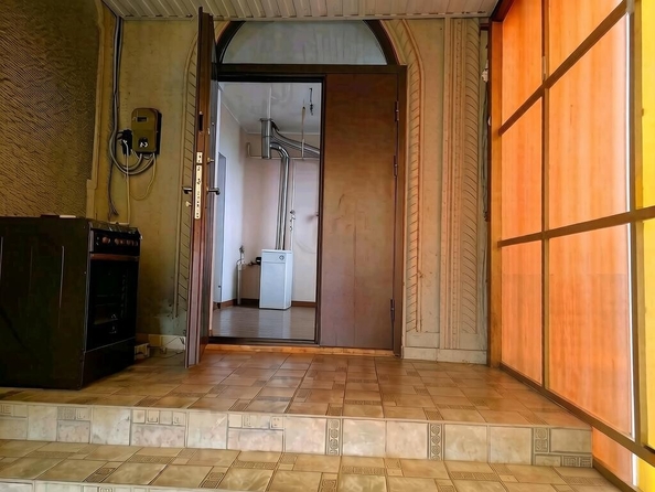 
  Продается коттедж 323 м². Фото 8.