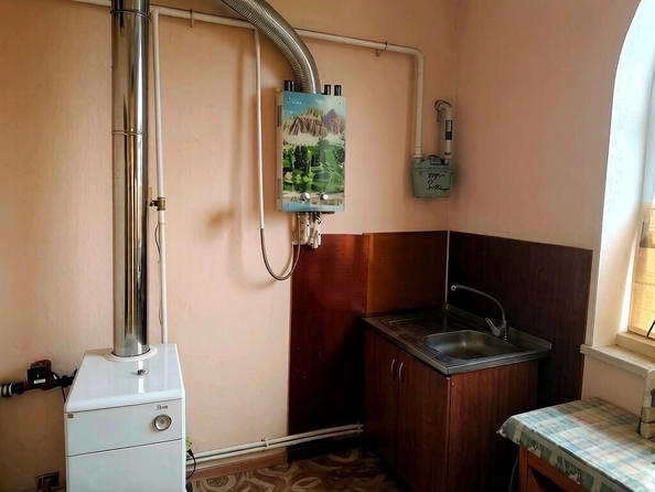 
  Продается коттедж 323 м². Фото 10.