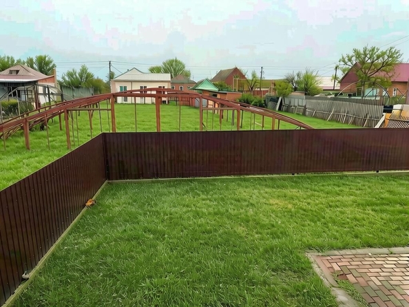 
  Продается коттедж 323 м². Фото 14.
