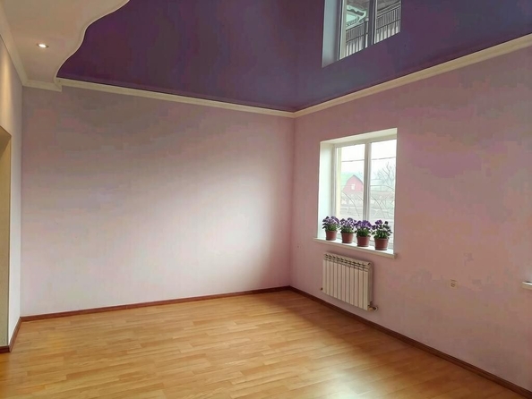 
  Продается коттедж 323 м². Фото 20.