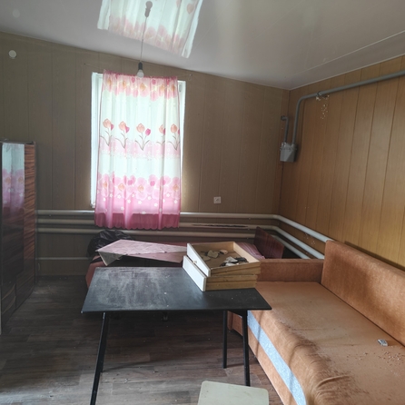 
  Продается коттедж 80 м². Фото 4.