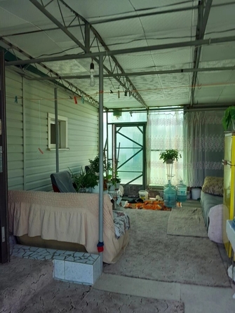 
  Продается коттедж 80 м². Фото 10.