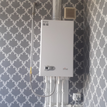 
  Продается дом 250 м². Фото 28.
