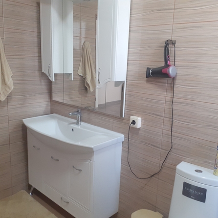 
  Продается дом 250 м². Фото 40.