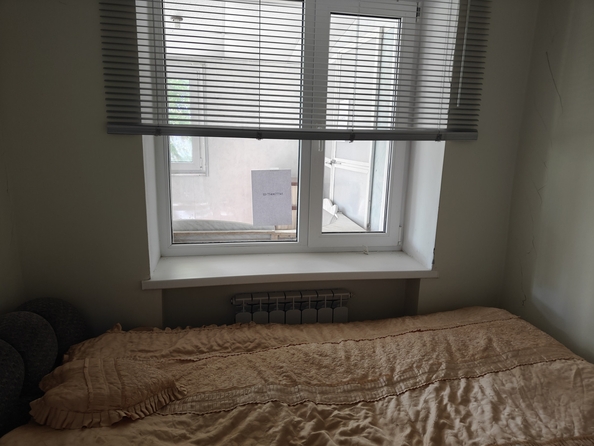 
  Продается 3-комн. квартира 64.7 м². Фото 16.