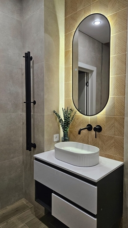 
  Продается 1-комн. квартира 36 м². Фото 9.