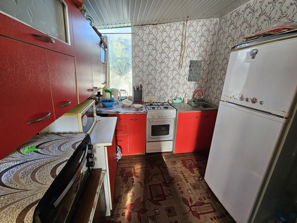 
  Продается дача 25 м². Фото 9.